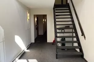 3031 Garvin Rd, Dayton, OH 45405 - Photo 5