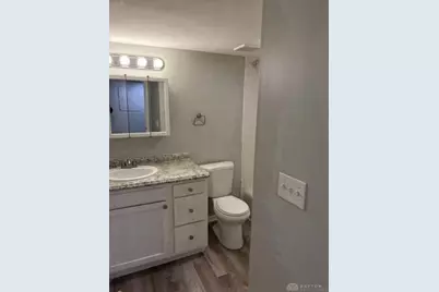 3031 Garvin Road #C, Dayton, OH 45405 - Photo 17