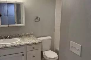 3031 Garvin Rd, Dayton, OH 45405 - Photo 17