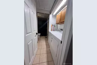 6204 Alter Road, Huber Heights, OH 45424 - Photo 21