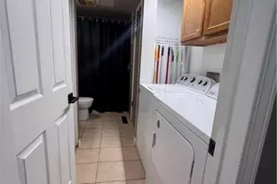 6204 Alter Rd, Huber Heights, OH 45424 - Photo 21