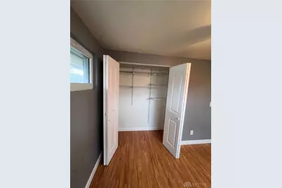 6204 Alter Road, Huber Heights, OH 45424 - Photo 13