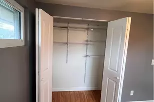 6204 Alter Rd, Huber Heights, OH 45424 - Photo 13