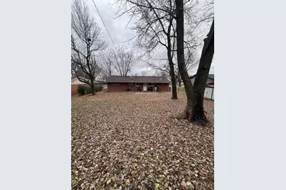 6204 Alter Road, Huber Heights, OH 45424 - Photo 29