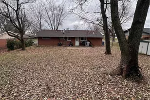 6204 Alter Rd, Huber Heights, OH 45424 - Photo 29