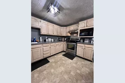 6204 Alter Road, Huber Heights, OH 45424 - Photo 5