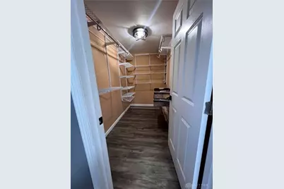 6204 Alter Road, Huber Heights, OH 45424 - Photo 25