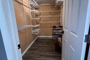 6204 Alter Rd, Huber Heights, OH 45424 - Photo 25