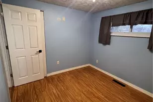 6204 Alter Rd, Huber Heights, OH 45424 - Photo 11