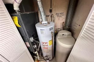 6204 Alter Rd, Huber Heights, OH 45424 - Photo 9