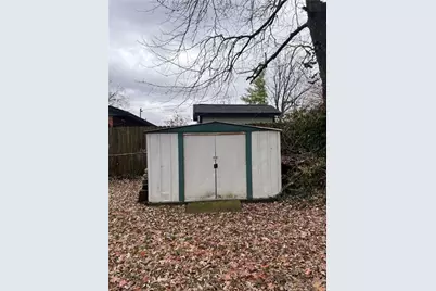 6204 Alter Road, Huber Heights, OH 45424 - Photo 31