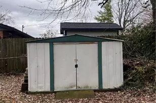 6204 Alter Rd, Huber Heights, OH 45424 - Photo 31