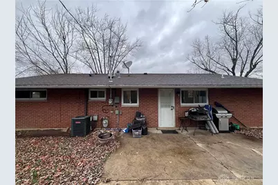 6204 Alter Road, Huber Heights, OH 45424 - Photo 33