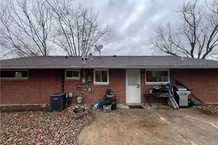 6204 Alter Rd, Huber Heights, OH 45424 - Photo 33