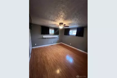 6204 Alter Road, Huber Heights, OH 45424 - Photo 15