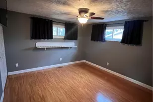 6204 Alter Rd, Huber Heights, OH 45424 - Photo 15