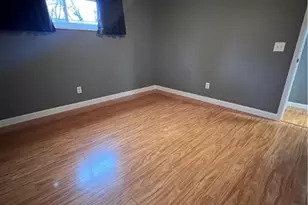 6204 Alter Rd, Huber Heights, OH 45424 - Photo 17