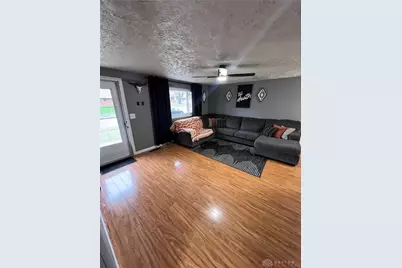 6204 Alter Road, Huber Heights, OH 45424 - Photo 3