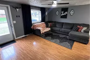 6204 Alter Rd, Huber Heights, OH 45424 - Photo 3