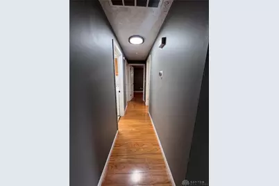 6204 Alter Road, Huber Heights, OH 45424 - Photo 7