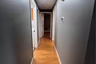 6204 Alter Rd, Huber Heights, OH 45424 - Photo 7