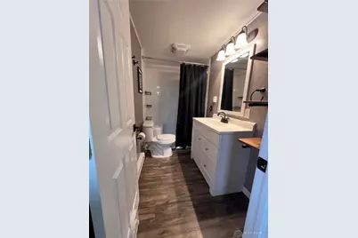 6204 Alter Road, Huber Heights, OH 45424 - Photo 27