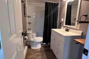 6204 Alter Rd, Huber Heights, OH 45424 - Photo 27