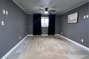 6204 Alter Rd, Huber Heights, OH 45424 - Photo 23