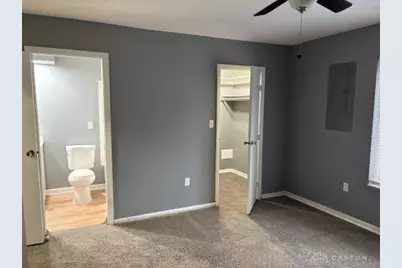 3247 Garvin Road, Dayton, OH 45405 - Photo 19