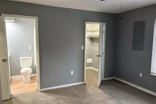 3247 Garvin Rd, Dayton, OH 45405 - Photo 19