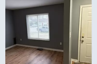 3247 Garvin Road, Dayton, OH 45405 - Photo 7