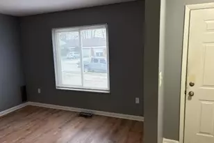 3247 Garvin Rd, Dayton, OH 45405 - Photo 7