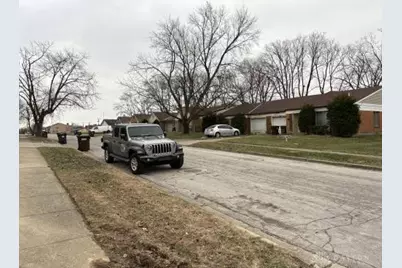 3247 Garvin Road, Dayton, OH 45405 - Photo 3