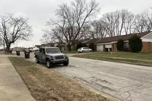 3247 Garvin Rd, Dayton, OH 45405 - Photo 3