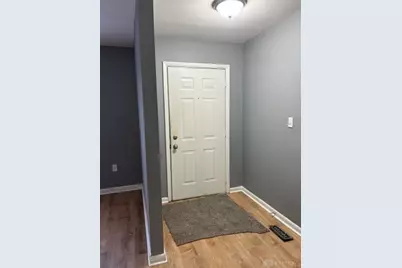 3247 Garvin Road, Dayton, OH 45405 - Photo 5