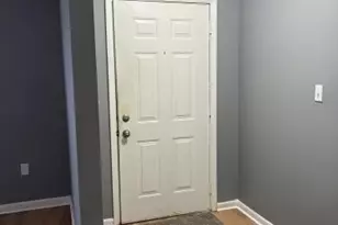 3247 Garvin Rd, Dayton, OH 45405 - Photo 5