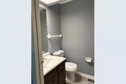 3247 Garvin Road, Dayton, OH 45405 - Photo 23