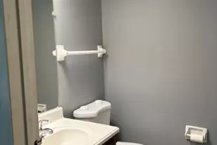 3247 Garvin Rd, Dayton, OH 45405 - Photo 23