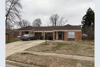 3247 Garvin Road, Dayton, OH 45405 - Photo 1