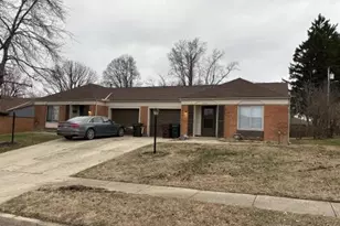 3247 Garvin Rd, Dayton, OH 45405 - Photo 1