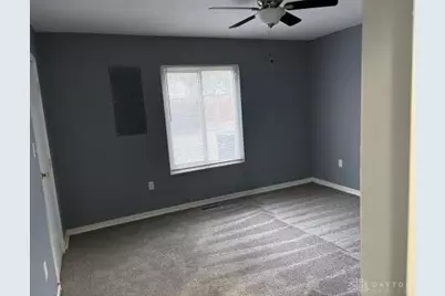 3247 Garvin Road, Dayton, OH 45405 - Photo 17