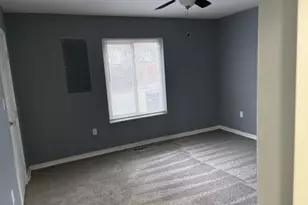 3247 Garvin Rd, Dayton, OH 45405 - Photo 17