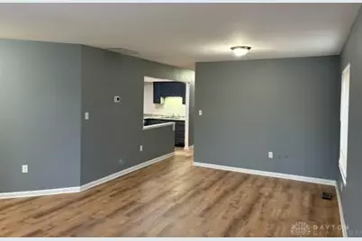 3247 Garvin Road, Dayton, OH 45405 - Photo 9