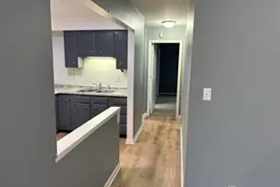 3247 Garvin Rd, Dayton, OH 45405 - Photo 13