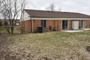 3247 Garvin Rd, Dayton, OH 45405 - Photo 25