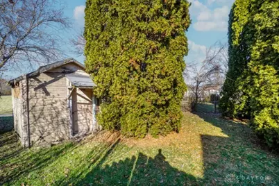 277 Howman Avenue, Hamilton, OH 45011 - Photo 7