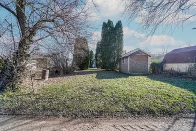 277 Howman Avenue, Hamilton, OH 45011 - Photo 9