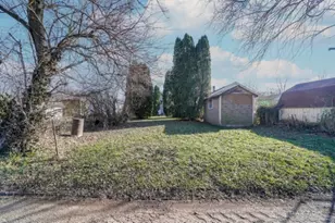 277 Howman Ave, Hamilton, OH 45011 - Photo 9