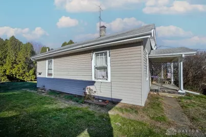 277 Howman Avenue, Hamilton, OH 45011 - Photo 5