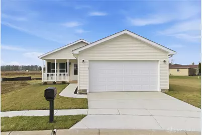 411 Kalynn Circle #30, Fairborn, OH 45324 - Photo 1